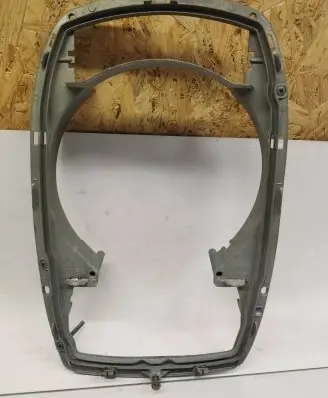 Mercedes-Benz 250 280 C CE W114 Headlight part 1305541055