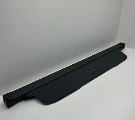 Volvo V60 Parcel shelf load cover 39843531