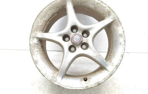 Toyota Celica T230 R16 alloy rim 16X65 5X100