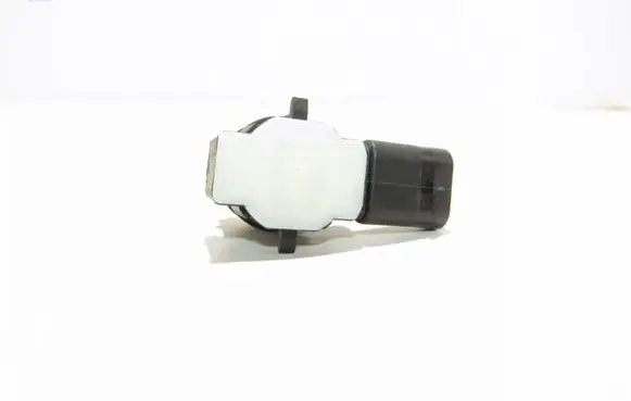 Fiat Panda III Parking PDC sensor 0263033850