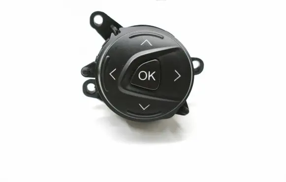 Ford Transit Custom Steering wheel buttons/switches AM5T14K147BA