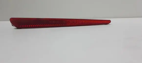 BMW X5 E53 Rear tail light reflector 6901572