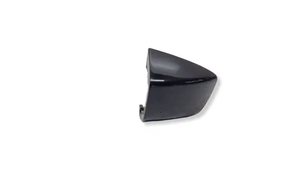 Audi A6 S6 C7 4G Rear door handle cover 