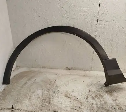 Ford Kuga II Front arch trim CV44S16D239A
