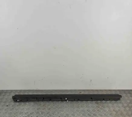 Land Rover Range Rover Sport L461 Sill LR169123