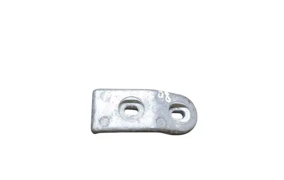 Renault Master II Loading door lock loop/hook striker 353015