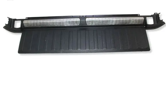 BMW X5 F15 Other interior part 17711410 7350249