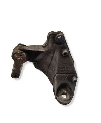 Audi A6 S6 C5 4B Gearbox mounting bracket 8D0399114S