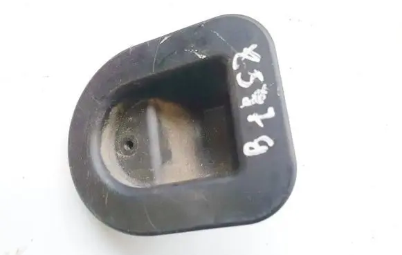 Fiat Punto (188) Other interior part 1840327