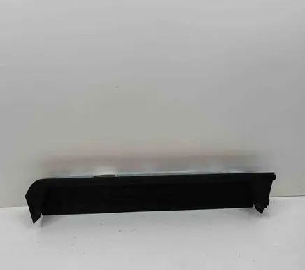 Mercedes-Benz Vito Viano W447 Thresholds for All-terrain vehicles A4476802206 A4477303500