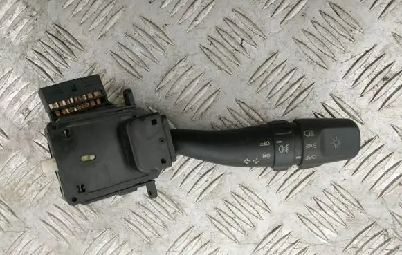 KIA Sorento Indicator stalk
