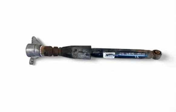 Audi Q5 SQ5 Rear shock absorber/damper 8R0035J