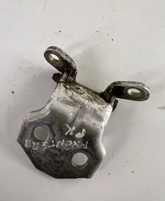Opel Frontera B Front door upper hinge
