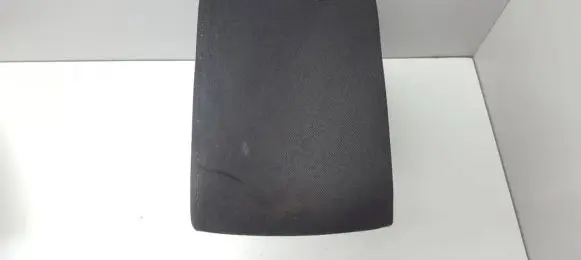 Skoda Octavia Mk3 (5E) Armrest 5E0864207