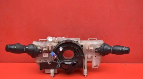 Opel Movano B Other switches/knobs/shifts
