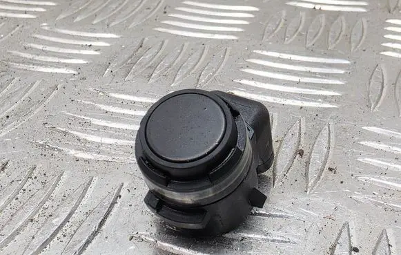 Volkswagen Atlas Parking PDC sensor 5Q0919275C