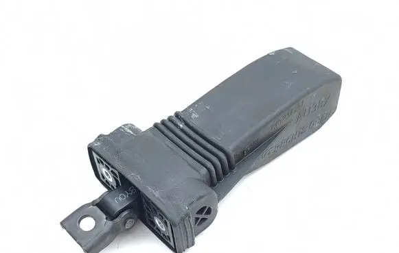 Audi A3 8Y Front door check strap stopper 8Y0837267 AU38X