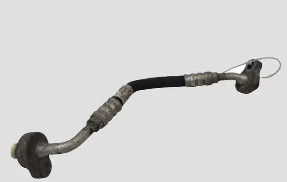 Volvo V40 Air conditioning (A/C) pipe/hose