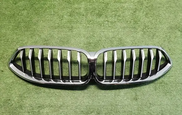 BMW 8 G15 Front grill 8092664DANEK 8092664