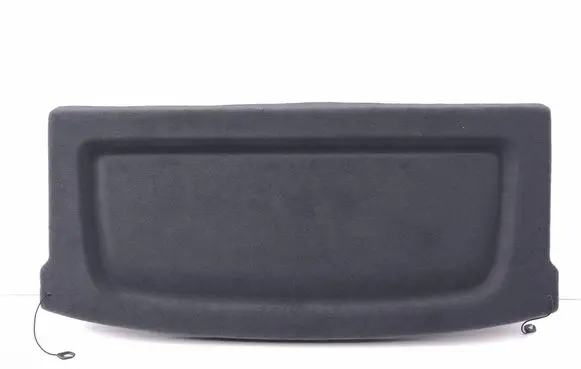Volkswagen ID.3 Parcel shelf 10A86776987A