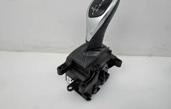 BMW X3 F25 Gear shifter/selector 9260974 90358120641788 1009182800
