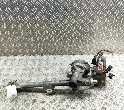 BMW X1 F48 F49 Steering rack 5A24246 38242488
