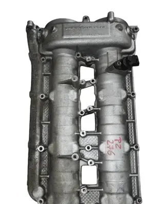 Porsche 911 997 Rocker cam cover 9971051421R