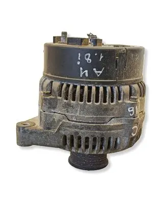 Audi A4 S4 B5 8D Generator/alternator 058903016C 0123510033 70120A