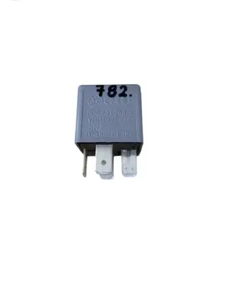 Audi A4 S4 B5 8D Other relay 8D0951253A