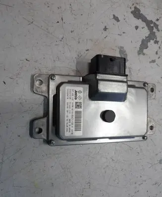 Renault Koleos II Gearbox control unit/module 310321313R 310320877R 31036X011A