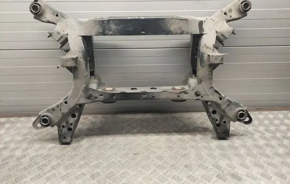 Ford Mustang VI Rear subframe NERA