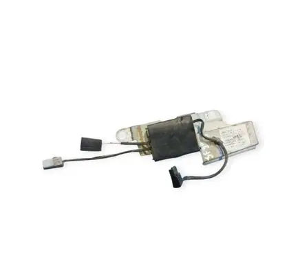 Subaru Forester SF Sensor 