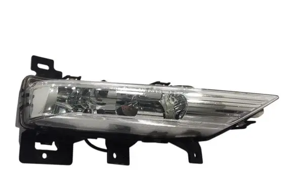 Infiniti Q30 LED Daytime headlight 26150-5DA2A
