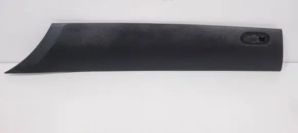 Mercedes-Benz Sprinter W907 W910 Rear fender molding trim A9106907300 A9106901202