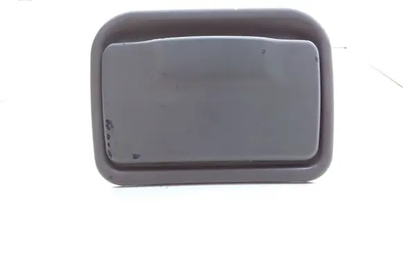 Subaru Forester SF Rear door ashtray 0EW50441