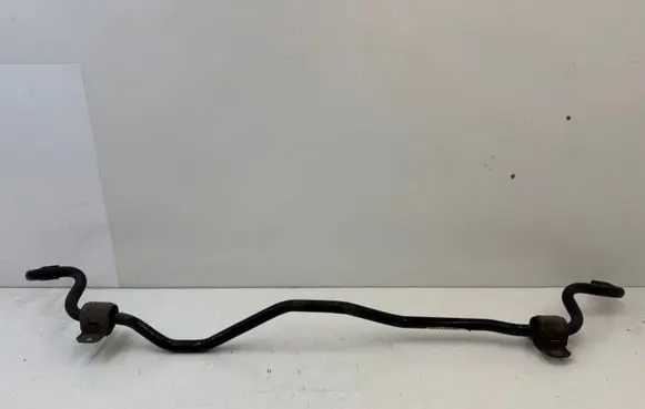 Audi S5 F5 Rear anti-roll bar/sway bar 8W0511305AJ