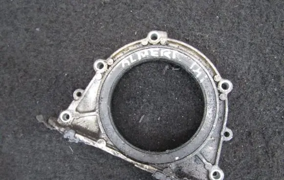 Nissan Almera other engine part