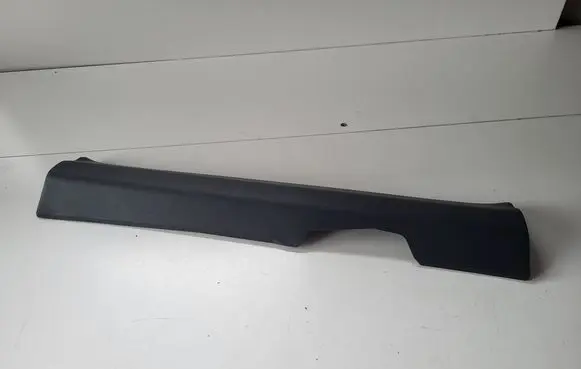 Nissan X-Trail T32 Front sill trim cover 769514CE0A