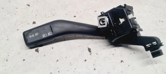 Seat Altea Indicator stalk 1K0953513
