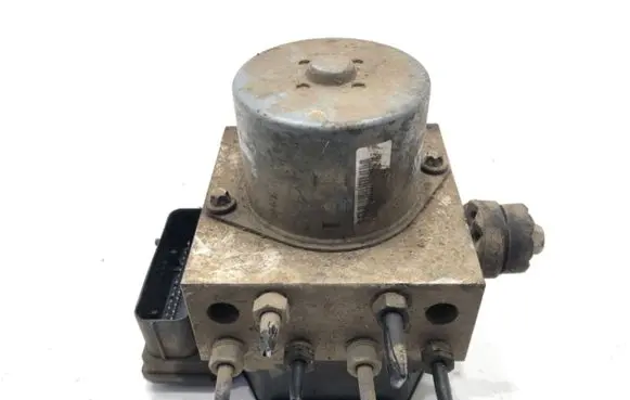 Mini Cooper Countryman R60 ABS Pump 9807162