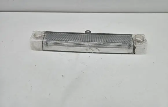 Toyota Prius (XW30) Third/center stoplight SAEUD304 A045053