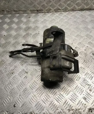 Seat Ibiza III (6L) Power steering pump 6Q0423371