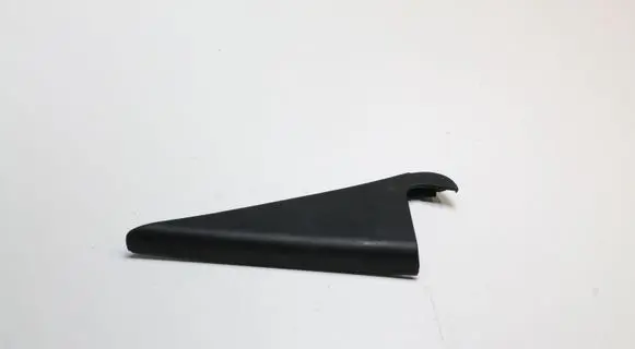 Honda CR-V Other interior part 72940SWWE