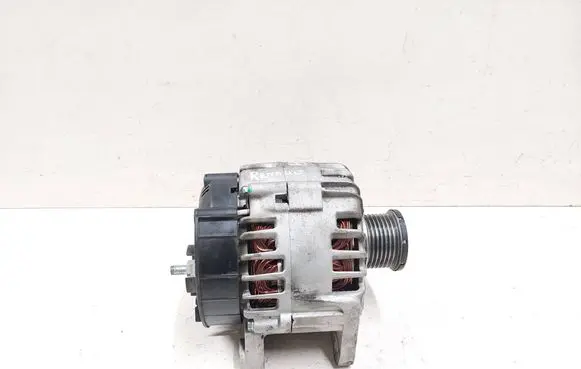 Renault Espace - Grand espace IV Generator/alternator 5901259447323 10070224RJR A3120