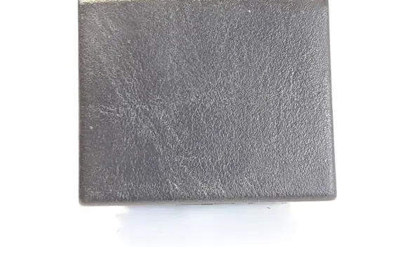Volkswagen PASSAT B3 Car ashtray 357857962