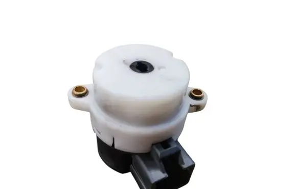 Volvo S60 Ignition lock contact 09459503