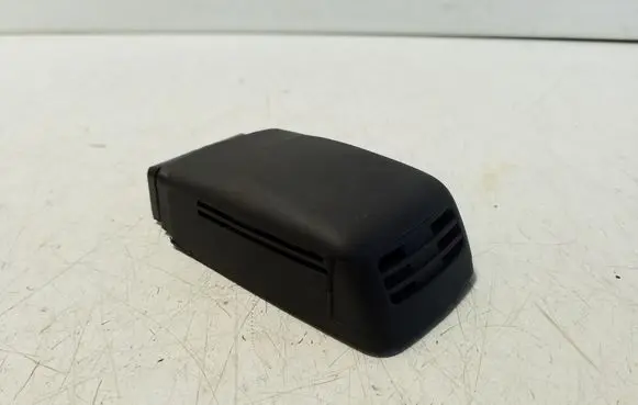 Toyota Yaris Cross Rain sensor 899410D040