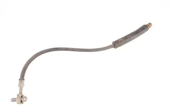 Chevrolet Corvette C7 Brake line pipe/hose Unknown