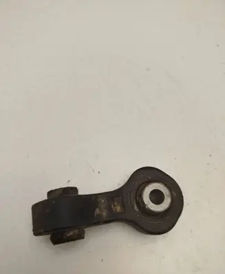 Audi A4 Allroad B8 Rear anti-roll bar/stabilizer link 8K0505465G