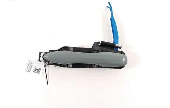 Toyota Corolla Cross Rear door exterior handle